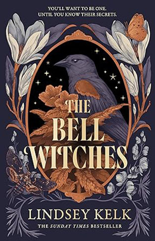 The Bell Witches